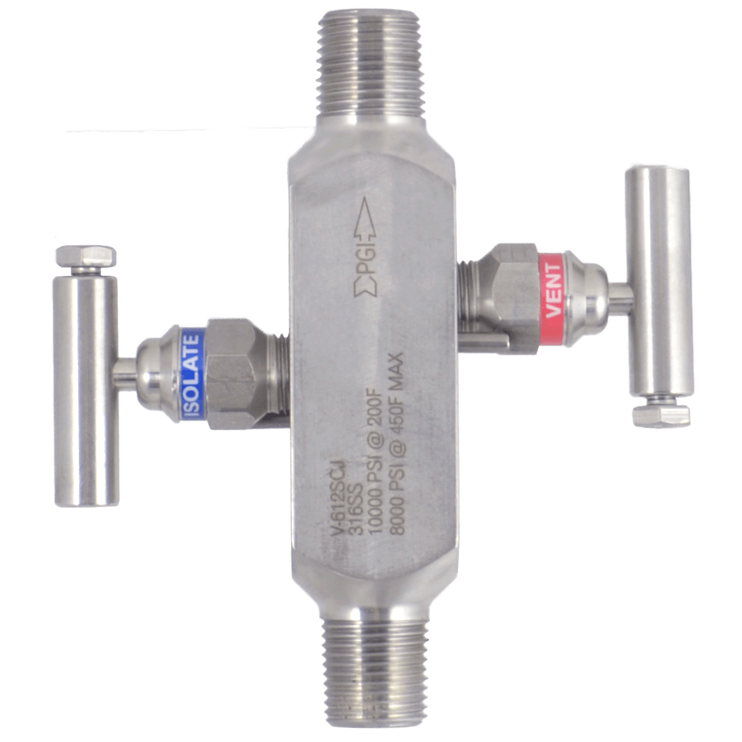main_V-612SCJ.png